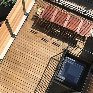 Huis met 3 Slaapkamers