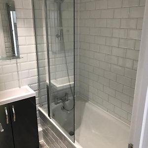 Huisje met 1 Slaapkamer